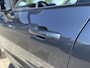 Volvo XC60 T6 Plug-in hybrid AWD Plus Dark | Panoramadak | Trekhaak | 360 Graden Camera | Head Up Display | Climate Pack |