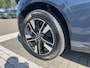 Volvo XC60 T6 Plug-in hybrid AWD Plus Dark | Panoramadak | Trekhaak | 360 Graden Camera | Head Up Display | Climate Pack |