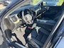 Volvo XC60 T6 Plug-in hybrid AWD Plus Dark | Panoramadak | Trekhaak | 360 Graden Camera | Head Up Display | Climate Pack |