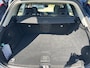 Volvo XC60 T6 Plug-in hybrid AWD Plus Dark | Panoramadak | Trekhaak | 360 Graden Camera | Head Up Display | Climate Pack |