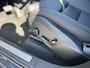 Volvo XC60 T6 Plug-in hybrid AWD Plus Dark | Panoramadak | Trekhaak | 360 Graden Camera | Head Up Display | Climate Pack |
