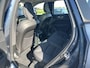 Volvo XC60 T6 Plug-in hybrid AWD Plus Dark | Panoramadak | Trekhaak | 360 Graden Camera | Head Up Display | Climate Pack |