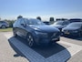 Volvo XC60 T6 Plug-in hybrid AWD Plus Dark | Panoramadak | Trekhaak | 360 Graden Camera | Head Up Display | Climate Pack |