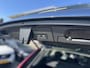 Volvo XC60 T6 Plug-in hybrid AWD Plus Dark | Panoramadak | Trekhaak | 360 Graden Camera | Head Up Display | Climate Pack |