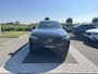 Volvo XC60 T6 Plug-in hybrid AWD Plus Dark | Panoramadak | Trekhaak | 360 Graden Camera | Head Up Display | Climate Pack |