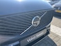 Volvo XC60 T6 Plug-in hybrid AWD Plus Dark | Panoramadak | Trekhaak | 360 Graden Camera | Head Up Display | Climate Pack |