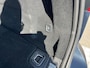 Volvo XC60 T6 Plug-in hybrid AWD Plus Dark | Panoramadak | Trekhaak | 360 Graden Camera | Head Up Display | Climate Pack |