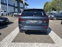 Volvo XC60 T6 Plug-in hybrid AWD Plus Dark | Panoramadak | Trekhaak | 360 Graden Camera | Head Up Display | Climate Pack |