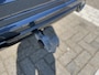 Volvo XC60 T6 Plug-in hybrid AWD Plus Dark | Panoramadak | Trekhaak | 360 Graden Camera | Head Up Display | Climate Pack |