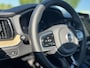 Volvo XC60 T6 Plug-in hybrid AWD Plus Dark | Panoramadak | Trekhaak | 360 Graden Camera | Head Up Display | Climate Pack |