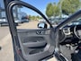 Volvo XC60 T6 Plug-in hybrid AWD Plus Dark | Panoramadak | Trekhaak | 360 Graden Camera | Head Up Display | Climate Pack |