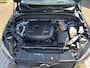Volvo XC60 T6 Plug-in hybrid AWD Plus Dark | Panoramadak | Trekhaak | 360 Graden Camera | Head Up Display | Climate Pack |