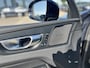 Volvo XC60 T6 Plug-in hybrid AWD Plus Dark | Panoramadak | Trekhaak | 360 Graden Camera | Head Up Display | Climate Pack |