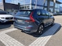 Volvo XC60 T6 Plug-in hybrid AWD Plus Dark | Panoramadak | Trekhaak | 360 Graden Camera | Head Up Display | Climate Pack |