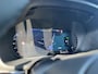Volvo XC60 T6 Plug-in hybrid AWD Plus Dark | Panoramadak | Trekhaak | 360 Graden Camera | Head Up Display | Climate Pack |