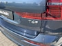 Volvo XC60 T6 Plug-in hybrid AWD Plus Dark | Panoramadak | Trekhaak | 360 Graden Camera | Head Up Display | Climate Pack |