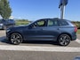 Volvo XC60 T6 Plug-in hybrid AWD Plus Dark | Panoramadak | Trekhaak | 360 Graden Camera | Head Up Display | Climate Pack |