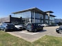 Volvo XC60 T6 Plug-in hybrid AWD Plus Dark | Panoramadak | Trekhaak | 360 Graden Camera | Head Up Display | Climate Pack |