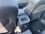 Volvo XC60 T6 Plug-in hybrid AWD Plus Dark | Panoramadak | Trekhaak | 360 Graden Camera | Head Up Display | Climate Pack |