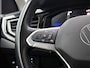 Volkswagen Polo 1.0 TSI Life Business 95 PK | Navigatie | Airco (Automatisch) | Stoel Verwarming | Parkeersensoren | Apple Carplay/Android Auto |