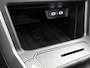 Volkswagen Polo 1.0 TSI Life Business 95 PK | Navigatie | Airco (Automatisch) | Stoel Verwarming | Parkeersensoren | Apple Carplay/Android Auto |