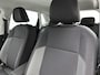 Volkswagen Polo 1.0 TSI Life Business 95 PK | Navigatie | Airco (Automatisch) | Stoel Verwarming | Parkeersensoren | Apple Carplay/Android Auto |