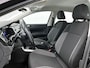Volkswagen Polo 1.0 TSI Life Business 95 PK | Navigatie | Airco (Automatisch) | Stoel Verwarming | Parkeersensoren | Apple Carplay/Android Auto |
