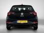 Volkswagen Polo 1.0 TSI Life Business 95 PK | Navigatie | Airco (Automatisch) | Stoel Verwarming | Parkeersensoren | Apple Carplay/Android Auto |