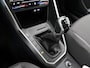 Volkswagen Polo 1.0 TSI Life Business 95 PK | Navigatie | Airco (Automatisch) | Stoel Verwarming | Parkeersensoren | Apple Carplay/Android Auto |