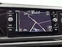 Volkswagen Polo 1.0 TSI Life Business 95 PK | Navigatie | Airco (Automatisch) | Stoel Verwarming | Parkeersensoren | Apple Carplay/Android Auto |