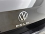 Volkswagen Polo 1.0 TSI Life Business 95 PK | Navigatie | Airco (Automatisch) | Stoel Verwarming | Parkeersensoren | Apple Carplay/Android Auto |