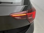 Volkswagen Polo 1.0 TSI Life Business 95 PK | Navigatie | Airco (Automatisch) | Stoel Verwarming | Parkeersensoren | Apple Carplay/Android Auto |