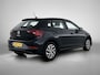 Volkswagen Polo 1.0 TSI Life Business 95 PK | Navigatie | Airco (Automatisch) | Stoel Verwarming | Parkeersensoren | Apple Carplay/Android Auto |