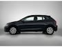 Volkswagen Polo 1.0 TSI Life Business 95 PK | Navigatie | Airco (Automatisch) | Stoel Verwarming | Parkeersensoren | Apple Carplay/Android Auto |