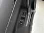 Volkswagen Polo 1.0 TSI Life Business 95 PK | Navigatie | Airco (Automatisch) | Stoel Verwarming | Parkeersensoren | Apple Carplay/Android Auto |