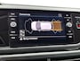 Volkswagen Polo 1.0 TSI Life Business 95 PK | Navigatie | Airco (Automatisch) | Stoel Verwarming | Parkeersensoren | Apple Carplay/Android Auto |