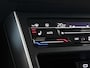 Volkswagen Polo 1.0 TSI Life Business 95 PK | Navigatie | Airco (Automatisch) | Stoel Verwarming | Parkeersensoren | Apple Carplay/Android Auto |