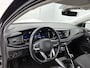 Volkswagen Polo 1.0 TSI Life Business 95 PK | Navigatie | Airco (Automatisch) | Stoel Verwarming | Parkeersensoren | Apple Carplay/Android Auto |