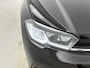 Volkswagen Polo 1.0 TSI Life Business 95 PK | Navigatie | Airco (Automatisch) | Stoel Verwarming | Parkeersensoren | Apple Carplay/Android Auto |