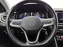 Volkswagen Polo 1.0 TSI Life Business 95 PK | Navigatie | Airco (Automatisch) | Stoel Verwarming | Parkeersensoren | Apple Carplay/Android Auto |