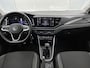 Volkswagen Polo 1.0 TSI Life Business 95 PK | Navigatie | Airco (Automatisch) | Stoel Verwarming | Parkeersensoren | Apple Carplay/Android Auto |