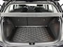 Volkswagen Polo 1.0 TSI Life Business 95 PK | Navigatie | Airco (Automatisch) | Stoel Verwarming | Parkeersensoren | Apple Carplay/Android Auto |