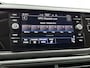 Volkswagen Polo 1.0 TSI Life Business 95 PK | Navigatie | Airco (Automatisch) | Stoel Verwarming | Parkeersensoren | Apple Carplay/Android Auto |