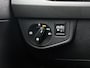 Volkswagen Polo 1.0 TSI Life Business 95 PK | Navigatie | Airco (Automatisch) | Stoel Verwarming | Parkeersensoren | Apple Carplay/Android Auto |