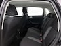 Volkswagen Polo 1.0 TSI Life Business 95 PK | Navigatie | Airco (Automatisch) | Stoel Verwarming | Parkeersensoren | Apple Carplay/Android Auto |