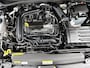 Volkswagen Polo 1.0 TSI Life Business 95 PK | Navigatie | Airco (Automatisch) | Stoel Verwarming | Parkeersensoren | Apple Carplay/Android Auto |