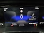 Volkswagen Polo 1.0 TSI Life Business 95 PK | Navigatie | Airco (Automatisch) | Stoel Verwarming | Parkeersensoren | Apple Carplay/Android Auto |