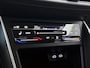 Volkswagen Polo 1.0 TSI Life Business 95 PK | Navigatie | Airco (Automatisch) | Stoel Verwarming | Parkeersensoren | Apple Carplay/Android Auto |