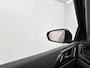 Volkswagen Polo 1.0 TSI Life Business 95 PK | Navigatie | Airco (Automatisch) | Stoel Verwarming | Parkeersensoren | Apple Carplay/Android Auto |