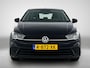 Volkswagen Polo 1.0 TSI Life Business 95 PK | Navigatie | Airco (Automatisch) | Stoel Verwarming | Parkeersensoren | Apple Carplay/Android Auto |